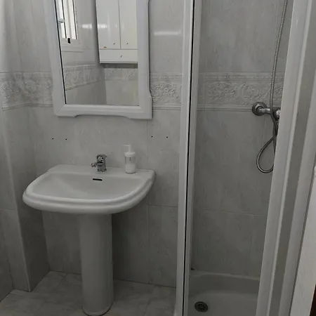 Piso Cercano A Punta Umbria Apartment *